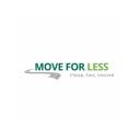 Miami Movers for Less  logo